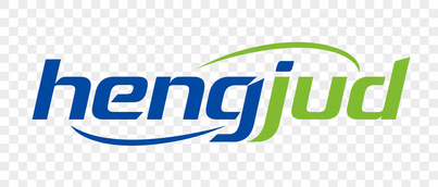 hengjud